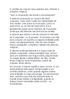 afoshes e salmos (1).pdf